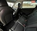 Белый Тесла Model Y, объемом двигателя 0 л и пробегом 66 тыс. км за 23999 $, фото 16 на Automoto.ua