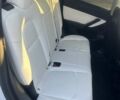 Белый Тесла Model Y, объемом двигателя 0 л и пробегом 25 тыс. км за 35500 $, фото 31 на Automoto.ua