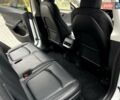 Белый Тесла Model Y, объемом двигателя 0 л и пробегом 34 тыс. км за 31500 $, фото 1 на Automoto.ua