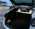 Белый Тесла Model Y, объемом двигателя 0 л и пробегом 14 тыс. км за 32000 $, фото 17 на Automoto.ua