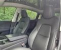 Белый Тесла Model Y, объемом двигателя 0 л и пробегом 20 тыс. км за 35000 $, фото 9 на Automoto.ua