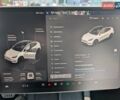 Белый Тесла Model Y, объемом двигателя 0 л и пробегом 39 тыс. км за 29500 $, фото 14 на Automoto.ua