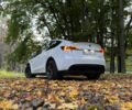 Белый Тесла Model Y, объемом двигателя 0 л и пробегом 30 тыс. км за 35000 $, фото 26 на Automoto.ua