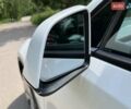 Белый Тесла Model Y, объемом двигателя 0 л и пробегом 29 тыс. км за 23999 $, фото 36 на Automoto.ua