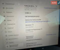 Белый Тесла Model Y, объемом двигателя 0 л и пробегом 47 тыс. км за 25900 $, фото 16 на Automoto.ua