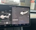 Белый Тесла Model Y, объемом двигателя 0 л и пробегом 94 тыс. км за 29999 $, фото 30 на Automoto.ua