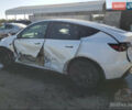 Белый Тесла Model Y, объемом двигателя 0 л и пробегом 109 тыс. км за 6500 $, фото 16 на Automoto.ua