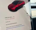 Белый Тесла Model Y, объемом двигателя 0 л и пробегом 14 тыс. км за 28000 $, фото 12 на Automoto.ua