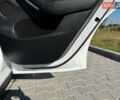 Белый Тесла Model Y, объемом двигателя 0 л и пробегом 12 тыс. км за 30500 $, фото 53 на Automoto.ua