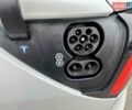 Белый Тесла Model Y, объемом двигателя 0 л и пробегом 45 тыс. км за 33000 $, фото 1 на Automoto.ua