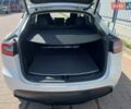 Белый Тесла Model Y, объемом двигателя 0 л и пробегом 17 тыс. км за 27800 $, фото 10 на Automoto.ua
