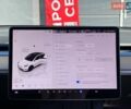 Тесла Model Y 2022 у Києві на Automoto.ua Білий Тесла Model Y, об'ємом двигуна 0 л та пробігом 59 тис. км за 31999 $, фото 18 на Automoto.ua