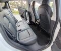 Белый Тесла Model Y, объемом двигателя 0 л и пробегом 27 тыс. км за 30900 $, фото 29 на Automoto.ua