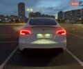 Тесла Model Y 2022 в Киеве на Automoto.ua Белый Тесла Model Y, объемом двигателя 0 л и пробегом 65 тыс. км за 28000 $, фото 7 на Automoto.ua