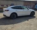 Білий Тесла Model Y, об'ємом двигуна 0 л та пробігом 68 тис. км за 21700 $, фото 5 на Automoto.ua