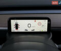 Белый Тесла Model Y, объемом двигателя 0 л и пробегом 18 тыс. км за 39500 $, фото 17 на Automoto.ua