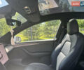 Белый Тесла Model Y, объемом двигателя 0 л и пробегом 62 тыс. км за 39500 $, фото 15 на Automoto.ua