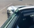 Білий Тесла Model Y, об'ємом двигуна 0 л та пробігом 32 тис. км за 32900 $, фото 11 на Automoto.ua