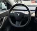 Тесла Model Y 2022 в Ровно на Automoto.ua Белый Тесла Model Y, объемом двигателя 0 л и пробегом 83 тыс. км за 22500 $, фото 46 на Automoto.ua