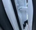 Білий Тесла Model Y, об'ємом двигуна 0 л та пробігом 52 тис. км за 34500 $, фото 35 на Automoto.ua