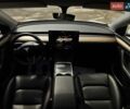 Білий Тесла Model Y, об'ємом двигуна 0 л та пробігом 43 тис. км за 26500 $, фото 15 на Automoto.ua