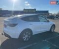 Білий Тесла Model Y, об'ємом двигуна 0 л та пробігом 43 тис. км за 32500 $, фото 8 на Automoto.ua