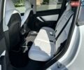 Белый Тесла Model Y, объемом двигателя 0 л и пробегом 47 тыс. км за 30000 $, фото 9 на Automoto.ua