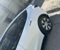 Белый Тесла Model Y, объемом двигателя 0 л и пробегом 38 тыс. км за 32500 $, фото 4 на Automoto.ua