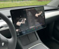Белый Тесла Model Y, объемом двигателя 0 л и пробегом 13 тыс. км за 29500 $, фото 10 на Automoto.ua
