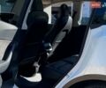 Тесла Model Y 2022 у Києві на Automoto.ua Білий Тесла Model Y, об'ємом двигуна 0 л та пробігом 59 тис. км за 31999 $, фото 14 на Automoto.ua