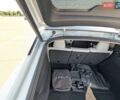 Белый Тесла Model Y, объемом двигателя 0 л и пробегом 35 тыс. км за 35500 $, фото 24 на Automoto.ua