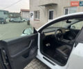 Белый Тесла Model Y, объемом двигателя 0 л и пробегом 29 тыс. км за 21700 $, фото 15 на Automoto.ua