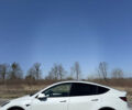 Белый Тесла Model Y, объемом двигателя 0 л и пробегом 35 тыс. км за 33000 $, фото 9 на Automoto.ua