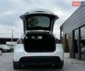 Тесла Model Y 2022 в Ровно на Automoto.ua Белый Тесла Model Y, объемом двигателя 0 л и пробегом 83 тыс. км за 22500 $, фото 20 на Automoto.ua
