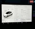 Белый Тесла Model Y, объемом двигателя 0 л и пробегом 33 тыс. км за 35999 $, фото 20 на Automoto.ua