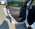 Белый Тесла Model Y, объемом двигателя 0 л и пробегом 12 тыс. км за 30500 $, фото 52 на Automoto.ua