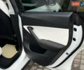 Белый Тесла Model Y, объемом двигателя 0 л и пробегом 129 тыс. км за 27400 $, фото 21 на Automoto.ua