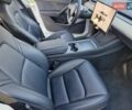 Білий Тесла Model Y, об'ємом двигуна 0 л та пробігом 97 тис. км за 24000 $, фото 22 на Automoto.ua