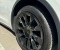 Белый Тесла Model Y, объемом двигателя 0 л и пробегом 49 тыс. км за 28000 $, фото 19 на Automoto.ua