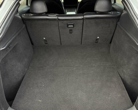 Белый Тесла Model Y, объемом двигателя 0 л и пробегом 16 тыс. км за 26500 $, фото 34 на Automoto.ua