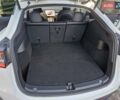 Білий Тесла Model Y, об'ємом двигуна 0 л та пробігом 97 тис. км за 24000 $, фото 25 на Automoto.ua