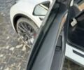 Белый Тесла Model Y, объемом двигателя 0 л и пробегом 57 тыс. км за 27000 $, фото 12 на Automoto.ua