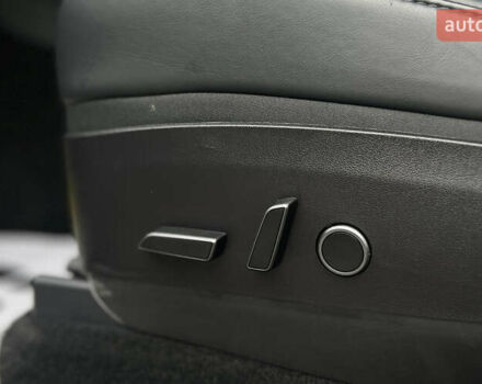 Білий Тесла Model Y, об'ємом двигуна 0 л та пробігом 23 тис. км за 37500 $, фото 16 на Automoto.ua