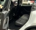 Білий Тесла Model Y, об'ємом двигуна 0 л та пробігом 60 тис. км за 28500 $, фото 14 на Automoto.ua