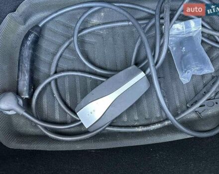 Білий Тесла Model Y, об'ємом двигуна 0 л та пробігом 61 тис. км за 22300 $, фото 11 на Automoto.ua