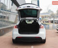Белый Тесла Model Y, объемом двигателя 0 л и пробегом 20 тыс. км за 44999 $, фото 19 на Automoto.ua