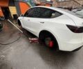 Белый Тесла Model Y, объемом двигателя 0 л и пробегом 49 тыс. км за 35000 $, фото 12 на Automoto.ua