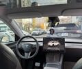 Белый Тесла Model Y, объемом двигателя 0 л и пробегом 49 тыс. км за 35000 $, фото 5 на Automoto.ua