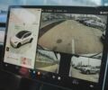 Белый Тесла Model Y, объемом двигателя 0 л и пробегом 20 тыс. км за 44999 $, фото 20 на Automoto.ua