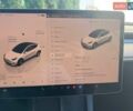 Белый Тесла Model Y, объемом двигателя 0 л и пробегом 12 тыс. км за 30500 $, фото 23 на Automoto.ua